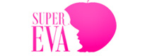 Supereva.ro